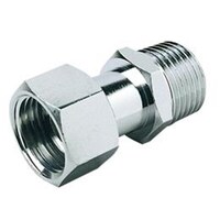 �I�X���X�A�_�v�^�@�Q�O�q���P�R�f�i�S�P�k�j