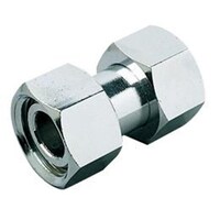 ���X���X�A�_�v�^�@�Q�O���P�R�i�S�P�k�j