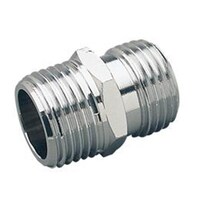 �n�j�U�V�@�t���L�j�b�v���@�Q�O