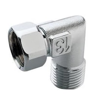 �Ѓi�b�g�t���L�G���{���b�L�t�i���j�P�R