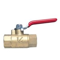 �����X�{�[���R�b�N�@�ӂW�D�T�q���P�^�S