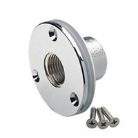 �n�j�U�O�V�@���j�b�g�U���{���l�W�@�P�R