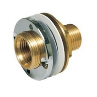 �n�j�U�P�R�@���j�b�g�p�蒲�����@�P�R