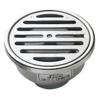 �r�Q�P�r�@�X�e�����X�����g���b�v�@�V�T���S�O