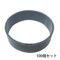 �r�S�O�@�u�t�\�P�b�g�@�V�T�@�P�O�O�o