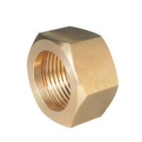 �n�j�U�X�m�@���[�^�[�i�b�g�i���j�@�P�R�f�o