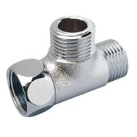 �r�X�Q�@�Ѓi�b�g�`�[�Y�@�P�R