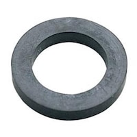 �r�X�S�Q�@�t���L�S���p�b�L���@�Q�O