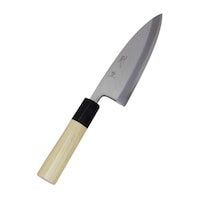 �����@�o�n�P�R�T�����@�����@�V�m�M���@�Ԕ�