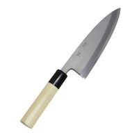 �����@�o�n�P�U�T�����@�����@�V�m�M���@�Ԕ�