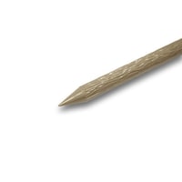 �匤�@���L�[�؍Y�@���F�T�T���X�O�O