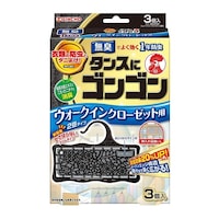 �N���[�[�b�g�p�S���S���R���@���L