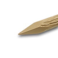 �匤�@�����@�W�O�[�؍Y���F�P�T�O�O