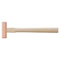 �����@�������p���\�@�R�O�O��