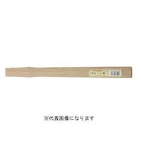 ���~�@�|���h�n���}�[���@�j�X�L�@�P�o�@�R�R�O