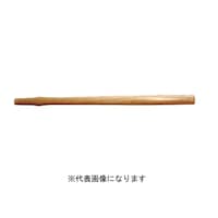 ���~�@�e�X�g�n���}�[���@�j�X�L�@�S�Q�O