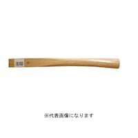 ���~�@�Ȍ��\���@�j�X���p�b�N�t�@��@�R�U�O