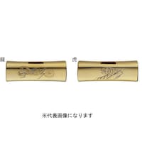 ���Ւ����������b�L�l�p���\����R�V�T��