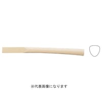 ���~���g�n���}�[���@�ۋȁ@�j�X���o�t�@�U�O�O