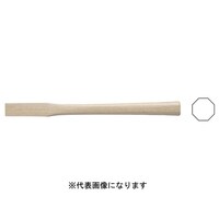 ���~���g�n���}�[�����p�X�g�@�j�X���o�t�S�T�O