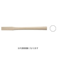 ���~���g�n���}�[�����p�X�g�@�j�X���o�t�U�O�O