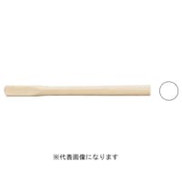 ���~���g�n���}�[���@�ۃX�g�@�j�X���o�t�@�S�T�O