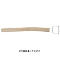 ���~���g�n���}�[���@�p�ȁ@�j�X���o�t�@�S�T�O