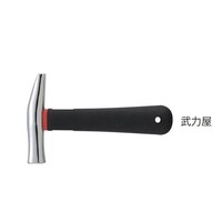 �~���[�V���[�g�n���}�[�@���͉�