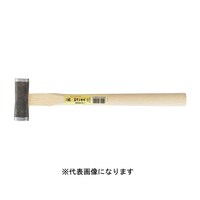 ���_�@�l�p���\�@�R�O�O��