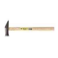 ���_�@��؋��ȁ@�Q�S����