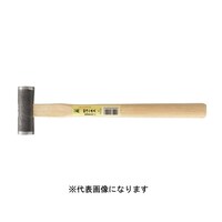 ���_�@�ی��\�@�R�V�T��