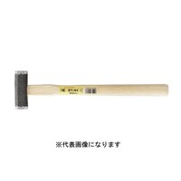 ���_�@���p���\�@�R�O�O��