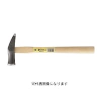 ���_�@�D�茺�\�@�Q�S����