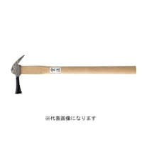 �_���@���g�n���}�[�@�ؕ��@�U�O�O�@�~�t�@��