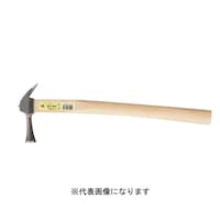 �_���@���g�n���}�[�@�Ȗؕ��@�S�T�O�~���@��