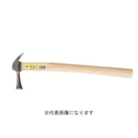 ���_�@���g�n���}�[�@�Ȗؕ��@�S�T�O�~���@��