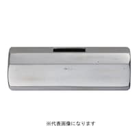 �X�e�����X���p���\�@����@�S�T�O��