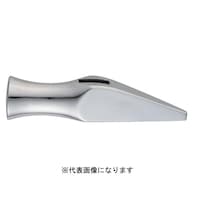 �X�e�����X�D�茺�\�@����@�Q�S����