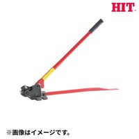 �v�P�^�Q�|�R�^�W�@�Y���M���{���g�J�b�^�[