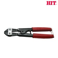 �q�b�g�@�o�b�@�Q�O�O�@�x�s�@�|�P�b�g�J�b�^�[