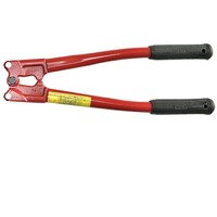 �R�O�O�@�{���g�N���b�p�@�n���h��