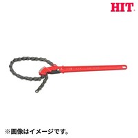 �q�b�g�@�b�v�@�U�k�@�`�F�������`