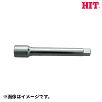 �q�b�g�@�U�d�a�|�V�T�@�G�L�X�e���V�����o�[