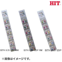 �}�O�l�b�g�r�b�g�z���_�[�@�q�l