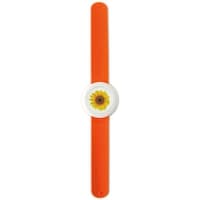 �q�b�g�@�}�O�x���g�h�h�h�@�I�����W