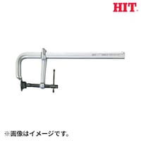 �q�b�g�@�g�a�l�@�T�Q�O�|�P�S�O�@�k�^�N�����v