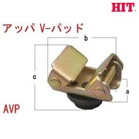 �q�b�g�@�`�u�o�@�k�^�N�����v�p�p�[�c