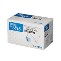 �P�D�T�o�k�x�}�X�N�@�I�[�o�[�w�b�h�^�C�v