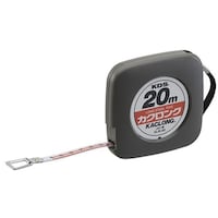 �J�N�����O�P�O�E�Q�O�ؖ����ނS�_�t