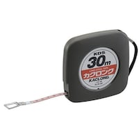 �J�N�����O�P�O�E�R�O�ؖ����ނS�_�t